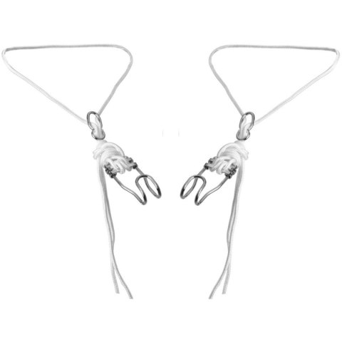 PASY TAŚMY UCHWYTY ZAWIESZENIE MOCOWANIE DO HAMAKA HUŚTAWKI PROGARDEN