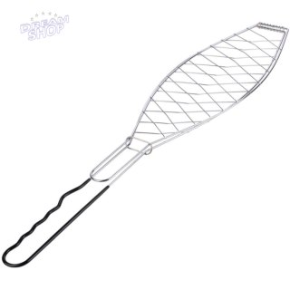 RUSZT DO RYBY 58x13CM ALPINA