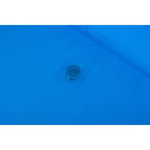 BASEN DMUCHANY RODZINNY PROSTOKĄTNY 200x150x50CM 51257