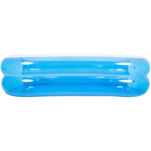 BASEN DMUCHANY RODZINNY PROSTOKĄTNY 200x150x50CM 51257