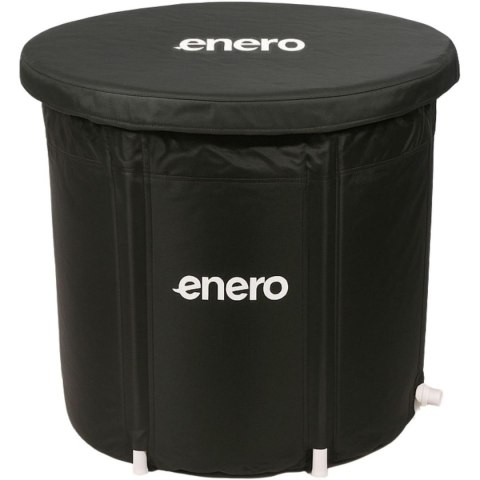 BASEN DO MORSOWANIA WANNA LODOWA 80x75CM 1068701