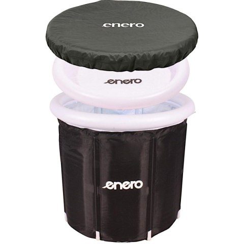 BASEN DO MORSOWANIA WANNA LODOWA 80x75CM 1068701