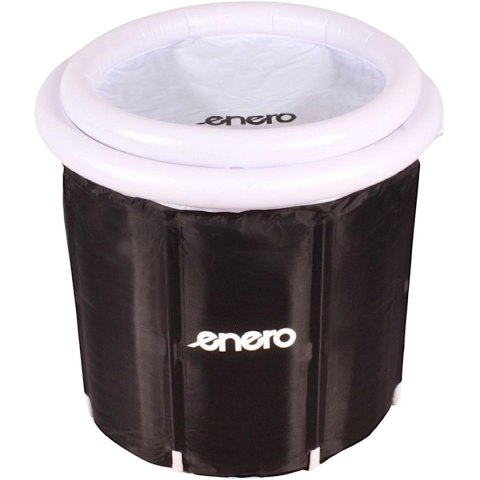 BASEN DO MORSOWANIA WANNA LODOWA 80x75CM 1068701