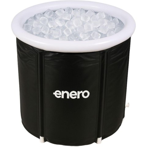 BASEN DO MORSOWANIA WANNA LODOWA 80x75CM 1068701