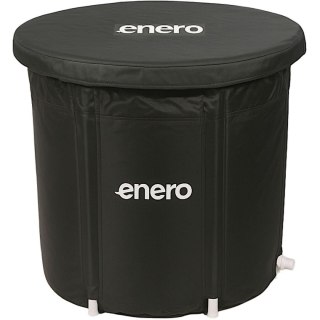 BASEN DO MORSOWANIA WANNA LODOWA 80x75CM 1068718