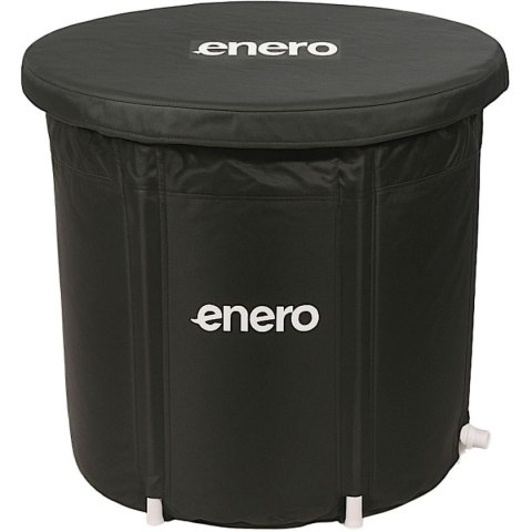 BASEN DO MORSOWANIA WANNA LODOWA 80x75CM 1068718