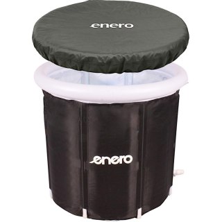 BASEN DO MORSOWANIA WANNA LODOWA 80x75CM 1068718