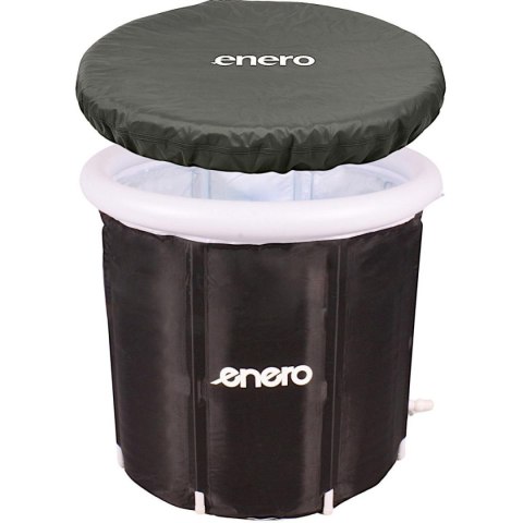 BASEN DO MORSOWANIA WANNA LODOWA 80x75CM 1068718