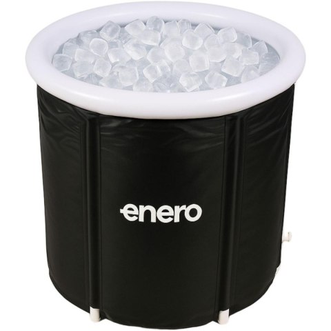 BASEN DO MORSOWANIA WANNA LODOWA 80x75CM 1068718