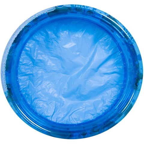 BASEN DZIECIĘCY 3- PIERŚCIENIOWY OCEAN 99x23CM 51031