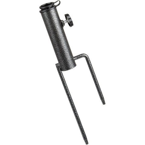 BAZA MOCOWANIE DO PARASOLA PLAŻOWEGO METALOWA 1036281