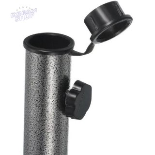 BAZA MOCOWANIE DO PARASOLA PLAŻOWEGO METALOWA 1036281