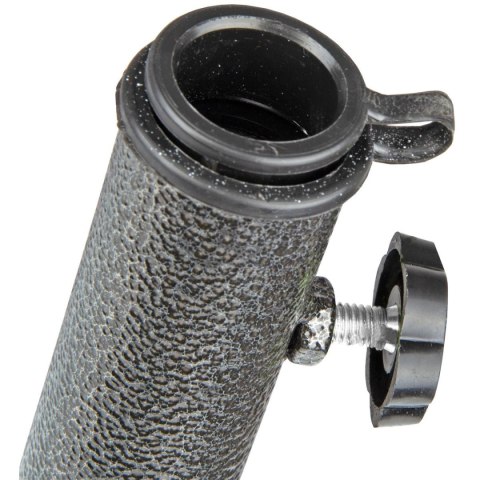 BAZA MOCOWANIE DO PARASOLA PLAŻOWEGO METALOWA 1036281