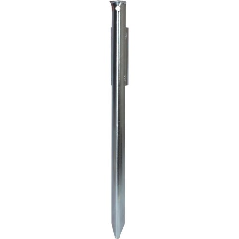 BAZA MOCOWANIE DO PARASOLA PLAŻOWEGO METALOWA 1064079