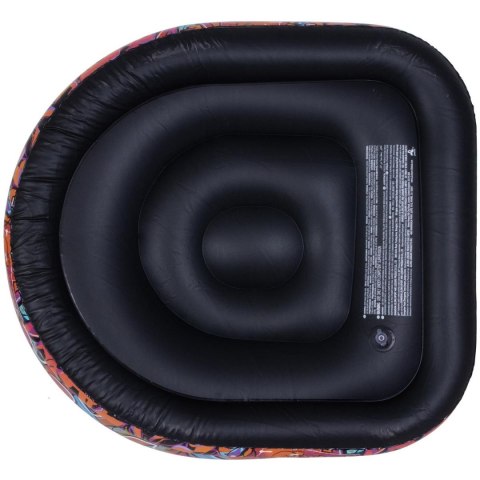 DMUCHANE SIEDZISKO FOTEL 105x98x65CM 22319