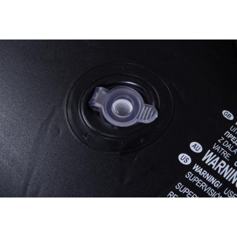 DMUCHANE SIEDZISKO FOTEL 105x98x65CM 22319