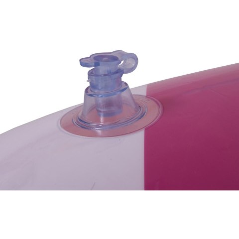 DMUCHANY LEŻAK FOTEL WODNY 120x72x17CM 33052