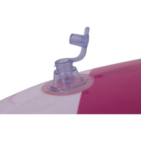 DMUCHANY LEŻAK FOTEL WODNY 120x72x17CM 33052