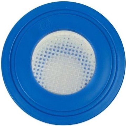 FILTR DO POMPY 106X136MM 530/800GAL TYP 2 290588