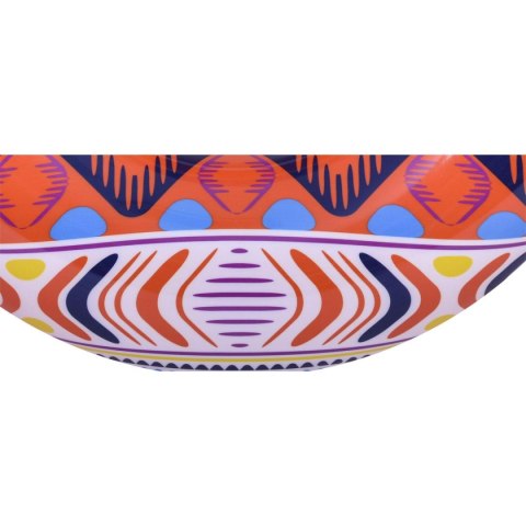 KÓŁKO DO PŁYWANIA BOHO 90CM 35105