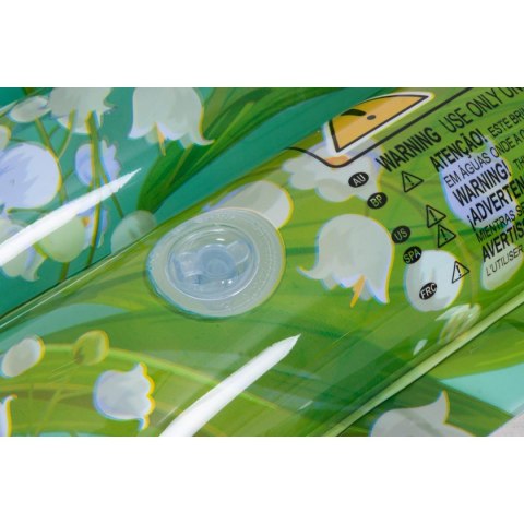 MATERAC DMUCHANY 171x66x22CM 33106