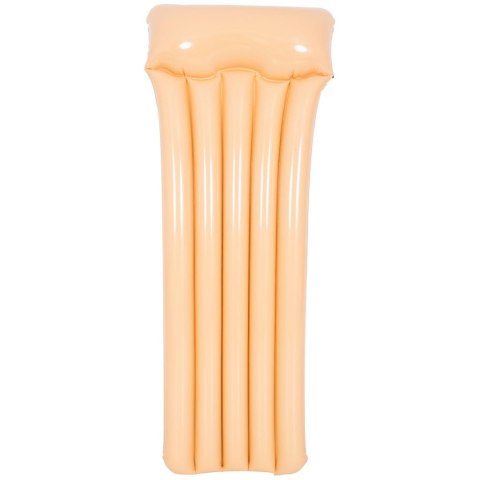 MATERAC DMUCHANY LEOPARD 169x69x25CM 33152