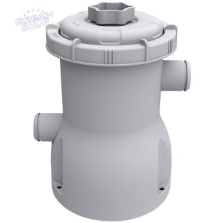 POMPA FILTRUJĄCA 300GAL AVENLI 29P414EU