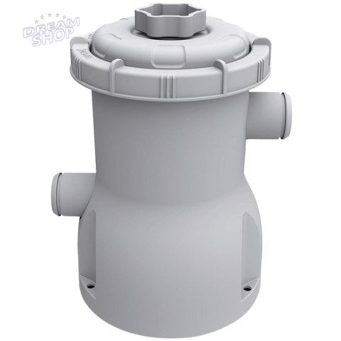 POMPA FILTRUJĄCA 300GAL AVENLI 29P414EU