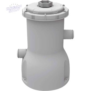 POMPA FILTRUJĄCA 530GAL AVENLI 29P415EU