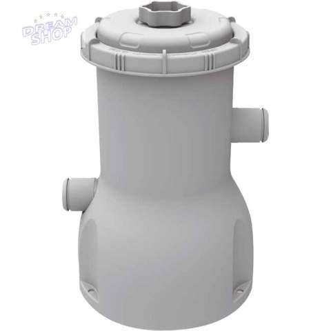 POMPA FILTRUJĄCA 530GAL AVENLI 29P415EU