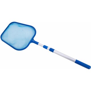 SIATKA PODBIERAK DO CZYSZCZENIA BASENU 3.2x30x154CM 290987