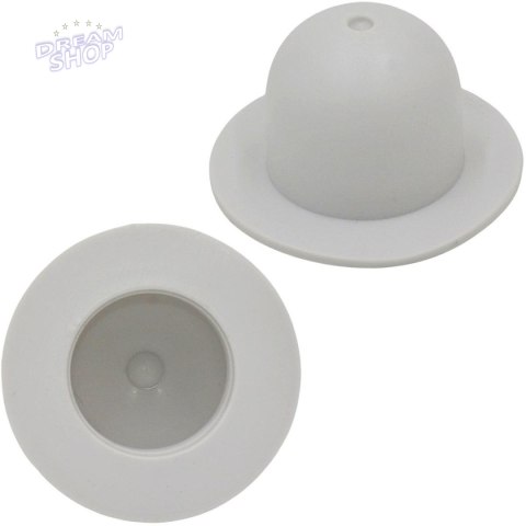 ZATYCZKA KOREK WYLOTU WODY DO BASENU 290311