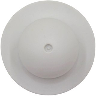 ZATYCZKA KOREK WYLOTU WODY DO BASENU 290311