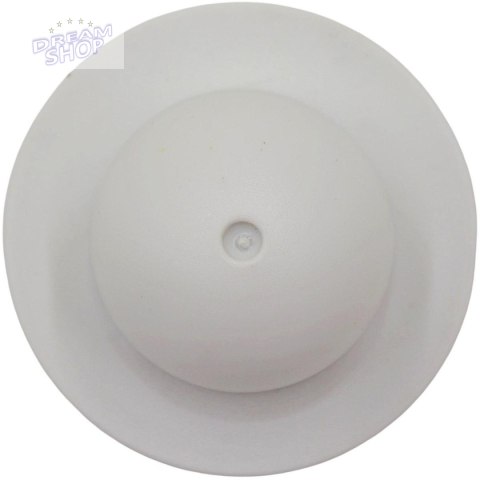 ZATYCZKA KOREK WYLOTU WODY DO BASENU 290311