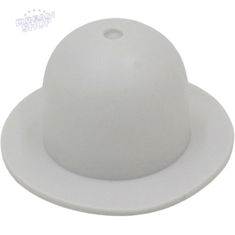 ZATYCZKA KOREK WYLOTU WODY DO BASENU 290311