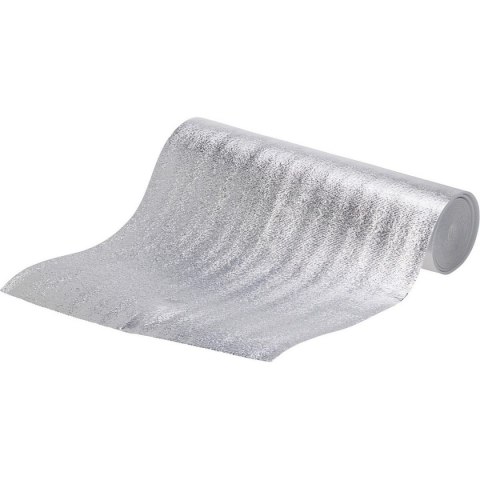 EKRAN TERMOIZOLACYJNY/LAMINAT ŚCIENNY 400x50CM