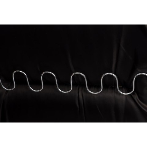 FOTEL OGRODOWY Z PODNÓŻKIEM 57x83x106CM FLOWER