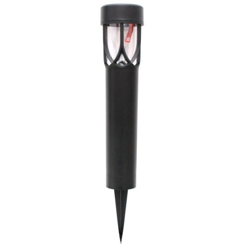 LAMPA SOLARNA 7X40CM PROGARDEN