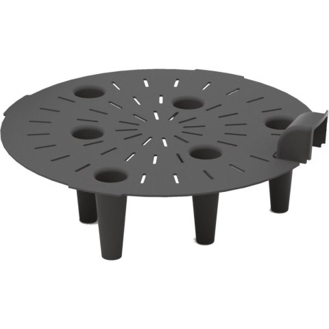 DONICZKA DO SADZENIA POMIDORÓW Z DRABINKĄ POJEMNOŚĆ 12L