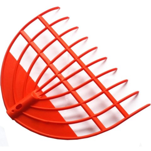 GRABIE WIDŁY OGRODOWE