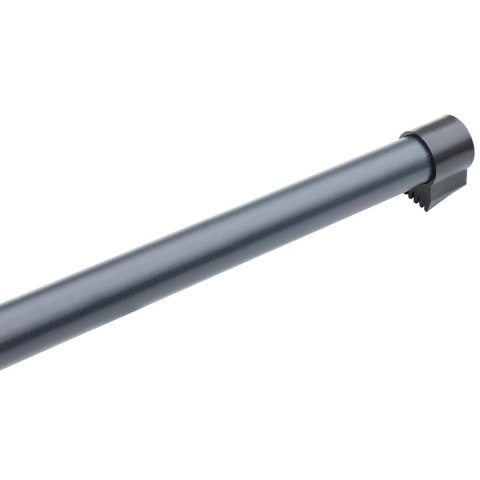 HUŚTAWKA FOTEL BUJANY Z PARASOLEM LIZBONA TURKUSOWA