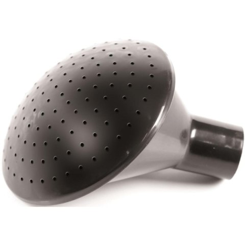 KONEWKA BECZKA CLASSICO 10L SREBRNY