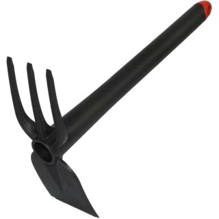 MOTYCZKO- GRABKI OGRODOWE