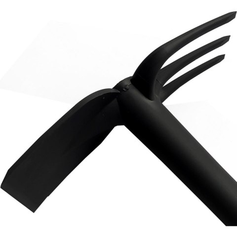 MOTYCZKO- GRABKI OGRODOWE