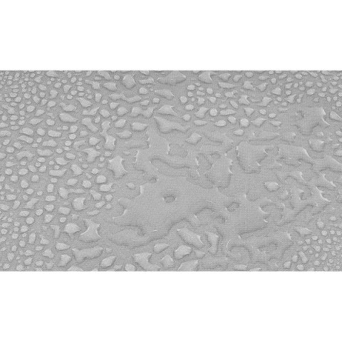 ŻAGIEL PRZECIWSŁONECZNY OGRODOWY TRÓJKĄT 3X3X2M SZARY