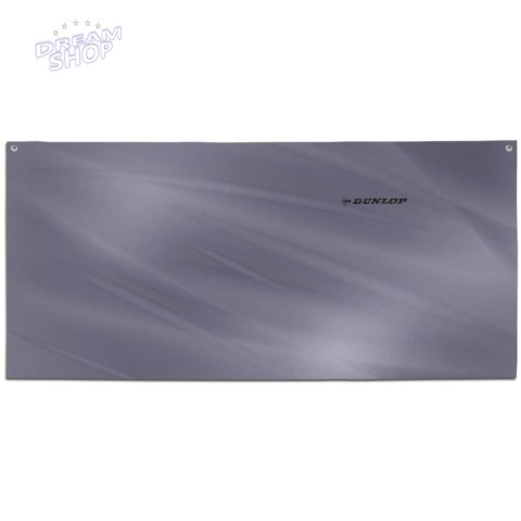 ANTYSZRONOWA OSŁONA NA SZYBY PE 85x185CM DUNLOP