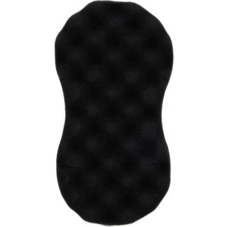 GĄBKA Z MICROFIBRY 21,5X11CM DIRT DEVIL