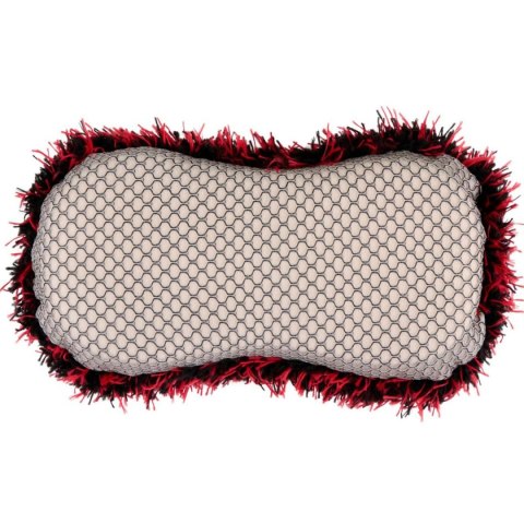GĄBKA Z MICROFIBRY 23X12CM DIRT DEVIL