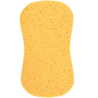 GĄBKA Z MICROFIBRY JUMBO 29X15,5CM DIRT DEVIL