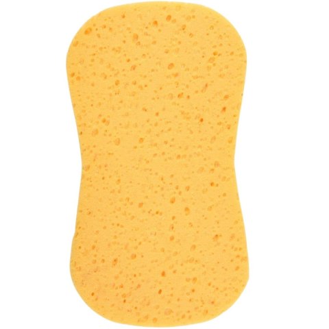 GĄBKA Z MICROFIBRY JUMBO 29X15,5CM DIRT DEVIL